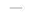 Right arrow