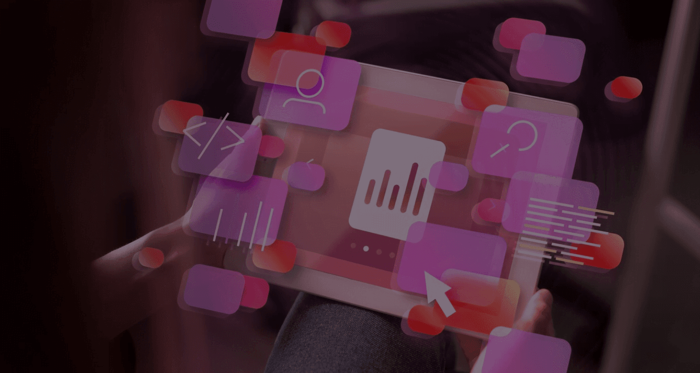 React Background