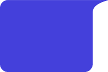 SaaS Background