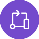 Redefine the user experience in car rentals.