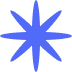 Star Sparkle