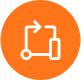 Create user-centric real estate ecommerce platform that simplifies the property search process