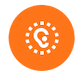 Efficient tools to make informed decisions about buying, selling, or renting properties