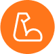 Aim to provide users with valuable insights, personalized recommendations.