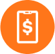 Facilitates seamless transactions