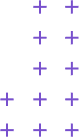 Right Star