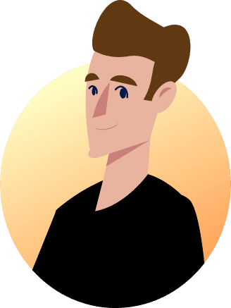 User Persona