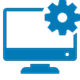Drupal Custom Theme Development