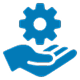 Drupal Development Services