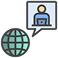 icon
