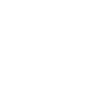 collaboration icon