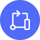 Seamless and intuitive ecommerce platform
