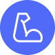 Optimizing website's usability, enhancing product visibility.