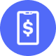 Secure purchasing process ,aim to improve user satisfaction