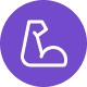 Develop a robust app for easy fleet management.