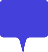 SaaS Applications