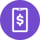 Implement a secure and user-friendly payment system.