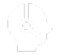 Oracle Fusion Project