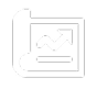 Oracle Fusion Project