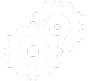 Oracle Fusion Project