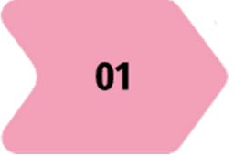 services-benifits