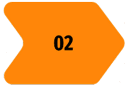 services-benifits-2