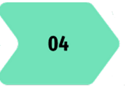 services-benifits-2