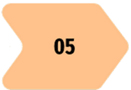 services-benifits-5