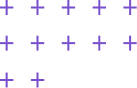 star left
