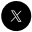 Twitter contact