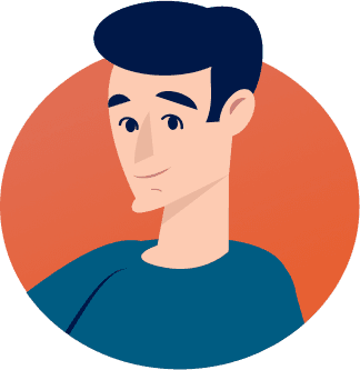 User Persona
