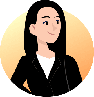 User Persona