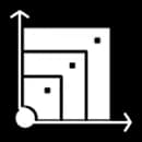 Scalability