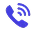 phone icon
